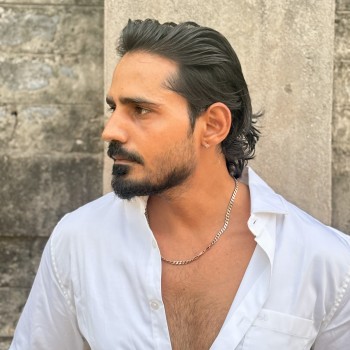 sarthak tomar